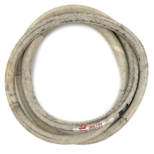 382153 - BELT