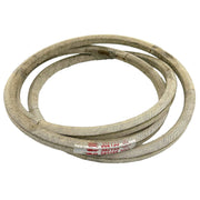 382155 - BELT