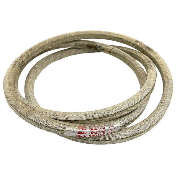 382155 - BELT