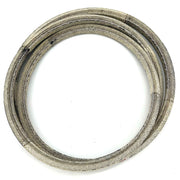 382157 - BELT