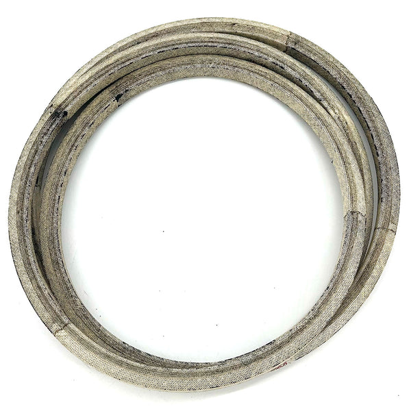 382157 - BELT