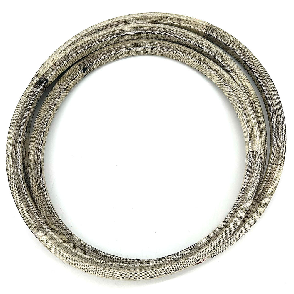 382157 - BELT