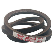 382630 - BELT