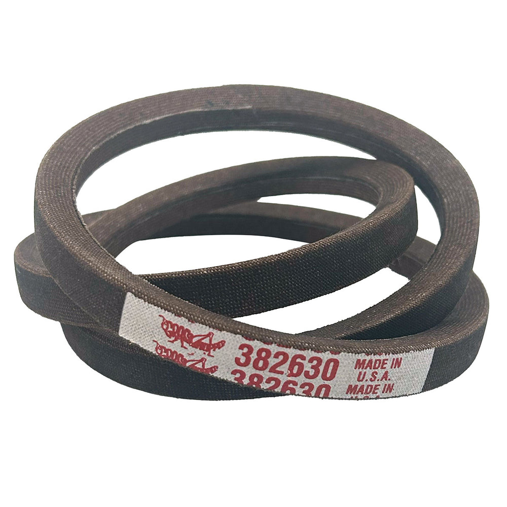 382630 - BELT