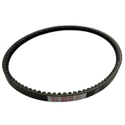 382733 - BELT