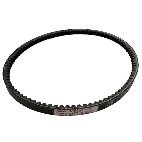 382733 - BELT