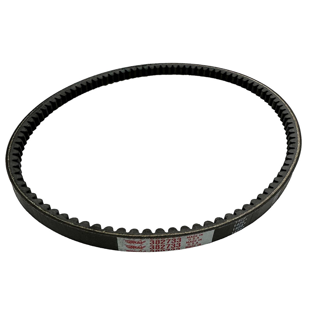 382733 - BELT