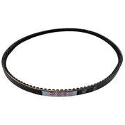 382785 - BELT - VAC