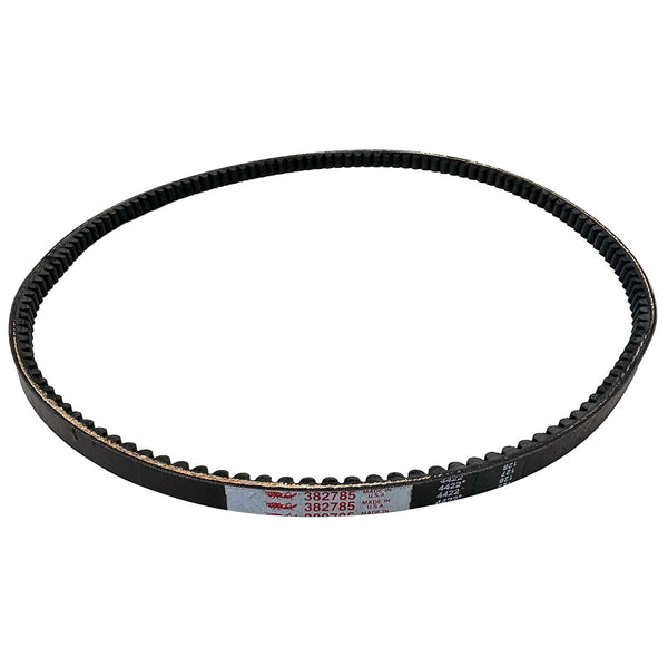 382785 - BELT - VAC
