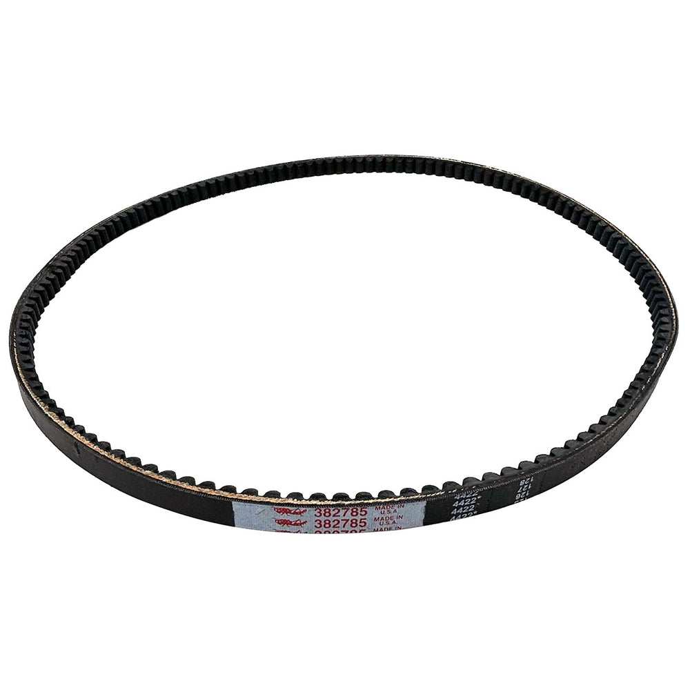 382785 - BELT - VAC