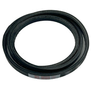 382845 - BELT