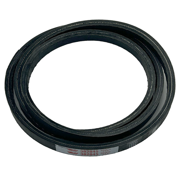 382845 - BELT