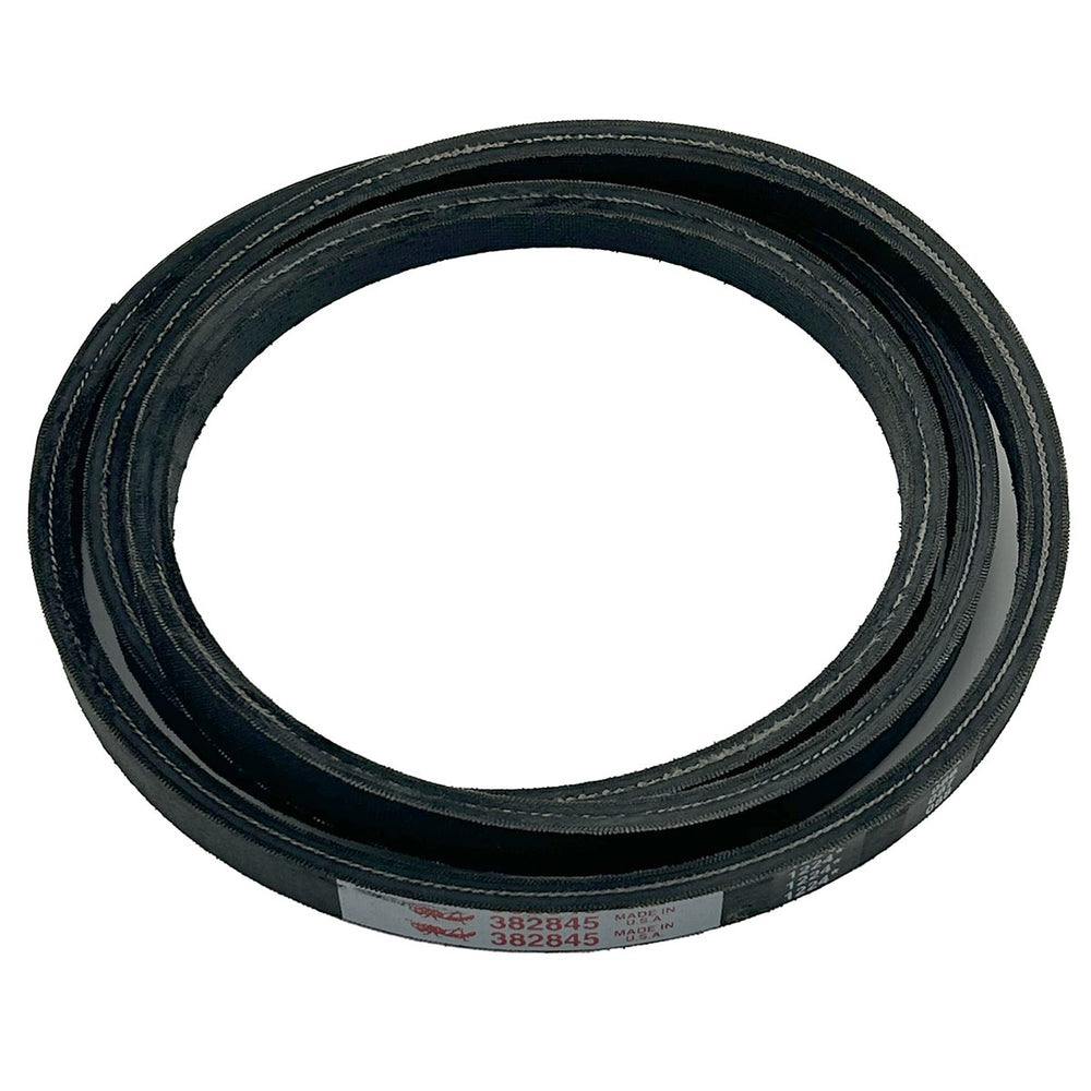 382845 - BELT
