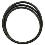 383011 - BELT
