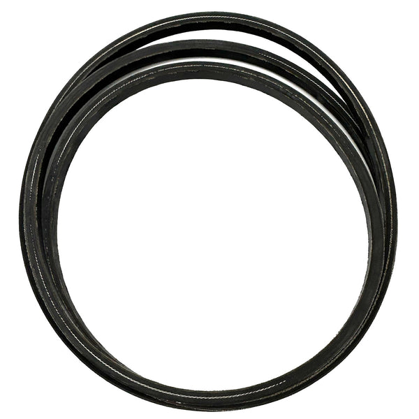 383011 - BELT