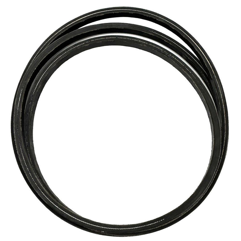 383011 - BELT