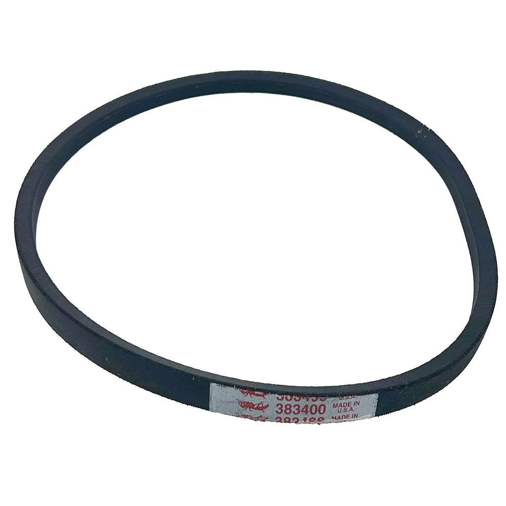 383400 - BELT