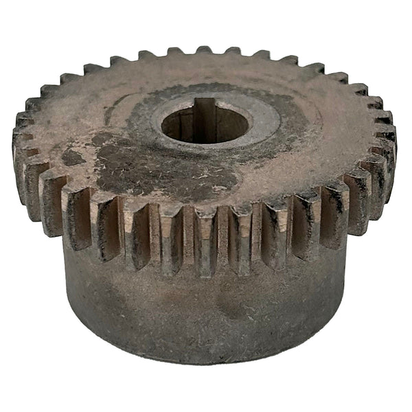 388576 - COUPLER HUB