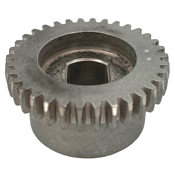 388577 - COUPLER HUB