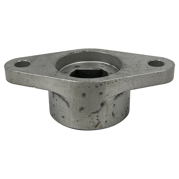 388587 - COUPLER FLG HUB