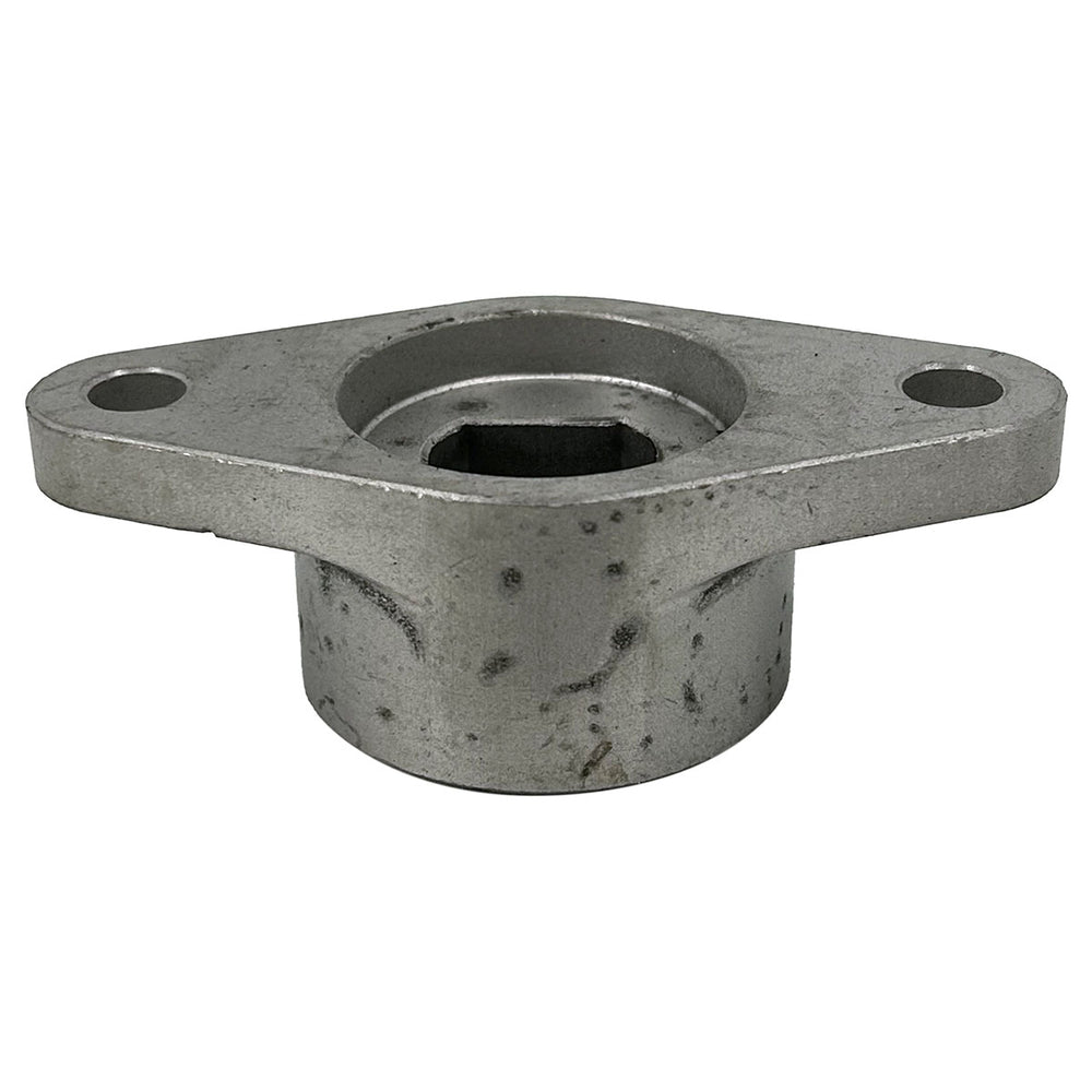 388587 - COUPLER FLG HUB