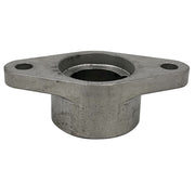 388588 - COUPLER FLG HUB