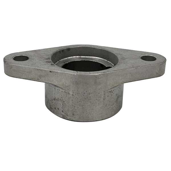 388588 - COUPLER FLG HUB