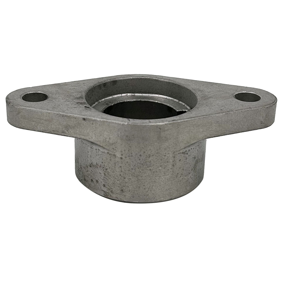 388588 - COUPLER FLG HUB
