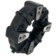 388590 - COUPLING