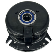388740 - CLUTCH ELEC