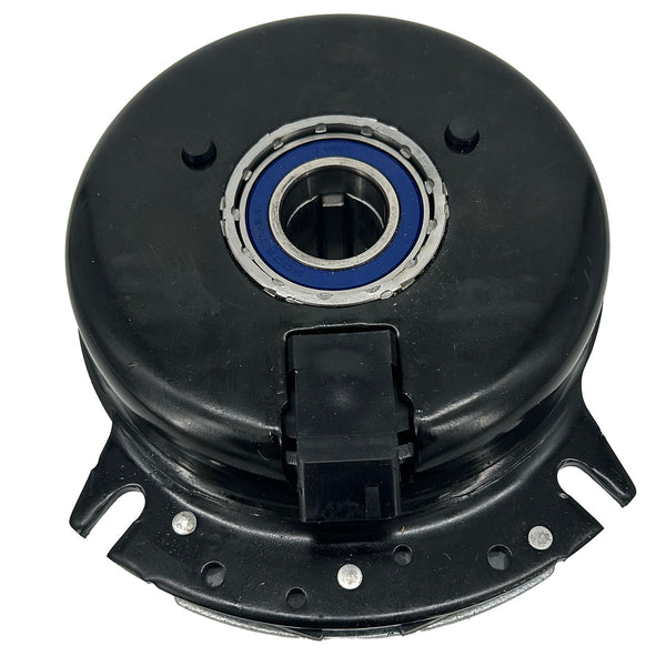 388740 - CLUTCH ELEC