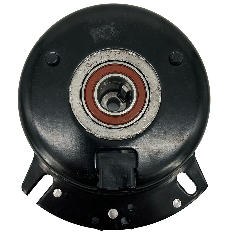 388750 - CLUTCH ELEC 1" SHAFT