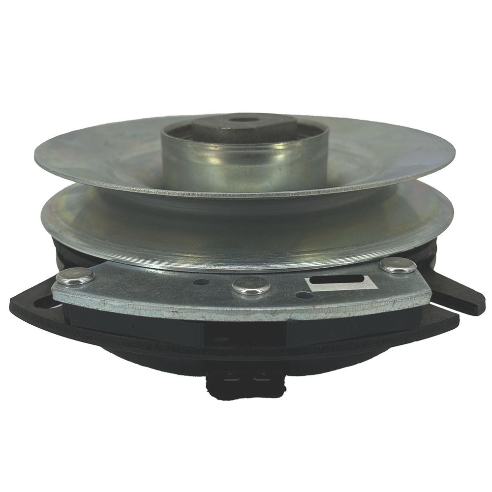 388750 - CLUTCH ELEC 1" SHAFT