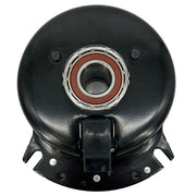 388752 - CLUTCH ELEC 1.125"