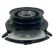 388769 - CLUTCH INTEGRAL PLUG