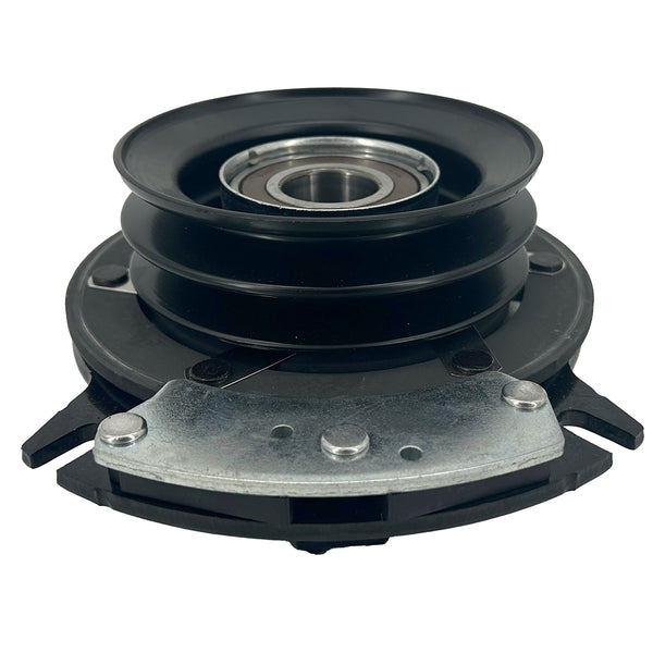 388769 - CLUTCH INTEGRAL PLUG