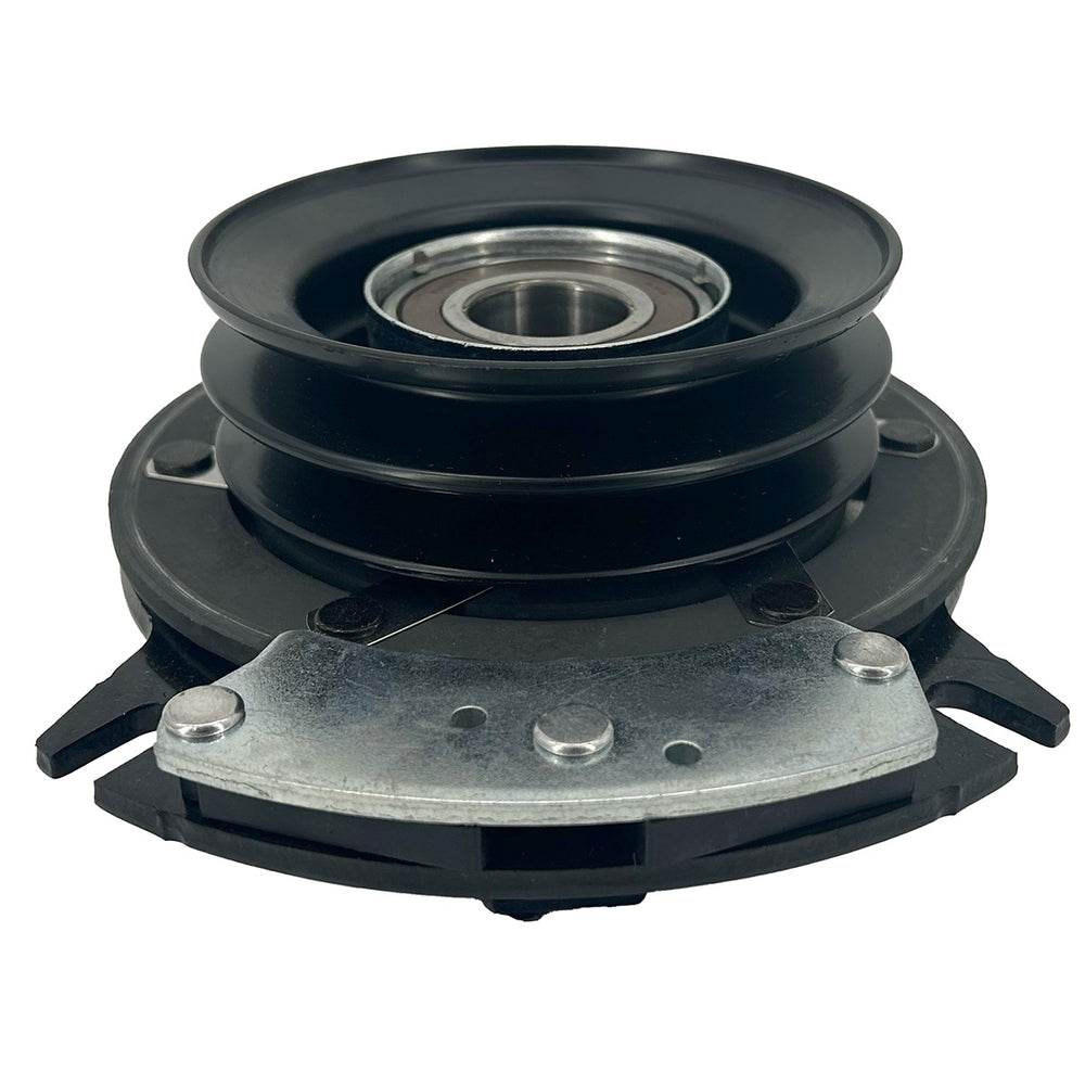 388769 - CLUTCH INTEGRAL PLUG