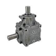 390019 - GEARBOX - RT ANGLE CW