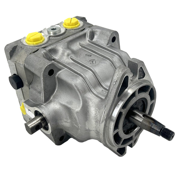 391462 - HYDRO PUMP - LT