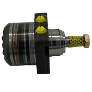 391475 - WHEEL MOTOR FRONT PORT