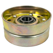 393175 - IDLER