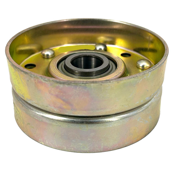 393175 - IDLER