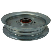 393231 - IDLER