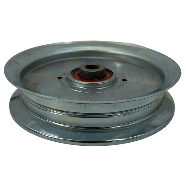 393231 - IDLER