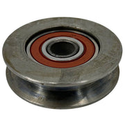 393315 - IDLER