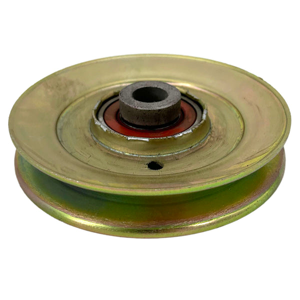 393325 - IDLER
