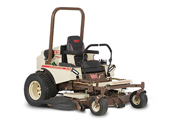 534187 - MOWER ASSY M1 400D1.3L/61