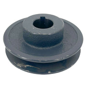 414686 - SHEAVE