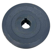 414695 - SHEAVE