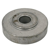 417200 - HUB - FAN MOUNT